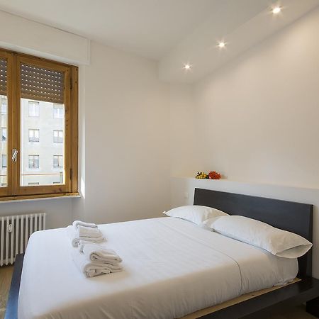 Alinari Apartment Флоренція Екстер'єр фото