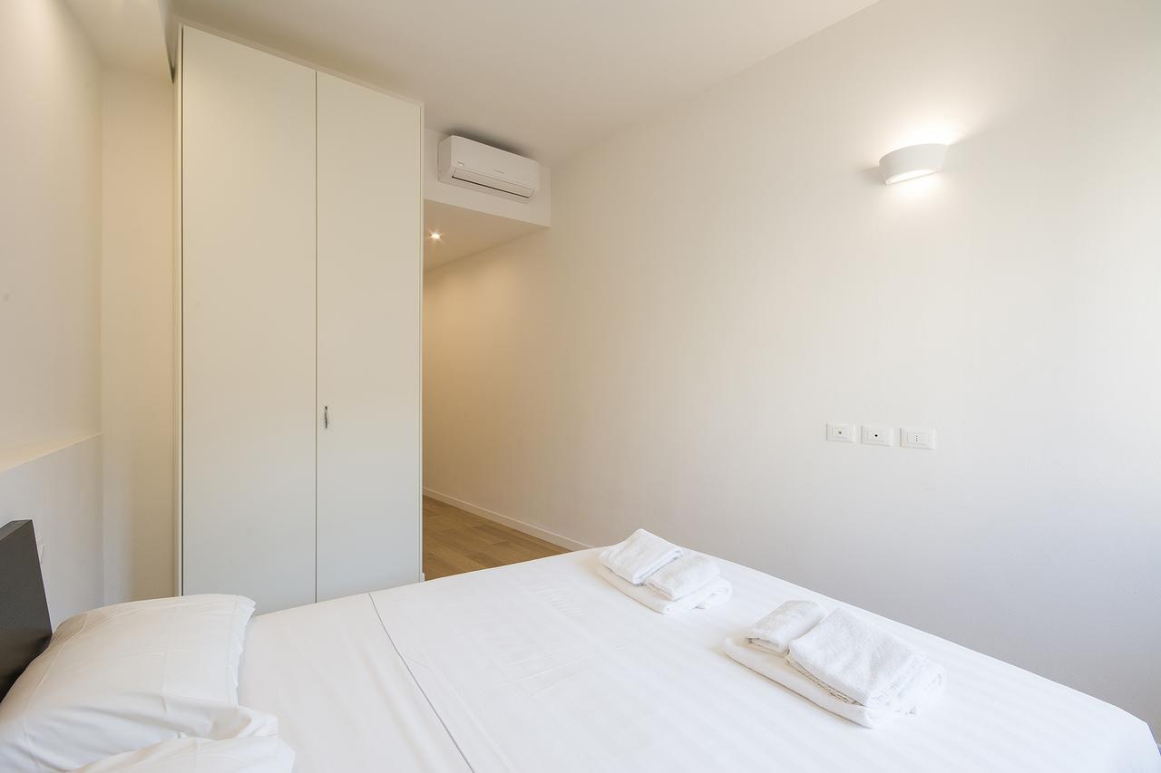 Alinari Apartment Флоренція Екстер'єр фото